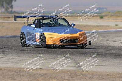 media/Sep-20-2025-Extreme Speed (Sat) [[1fcc23683c]]/Purple (High Intermediate)/Session 2 (Sunrise)/